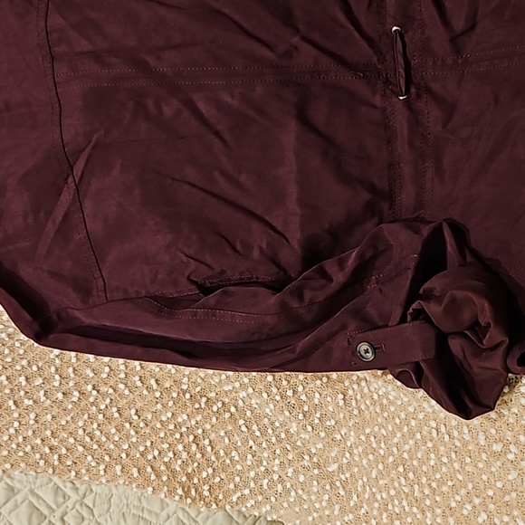 White House Black Market Jacket - Picture 12 of 14